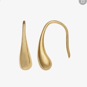 MmLafleur Phoebe earrings